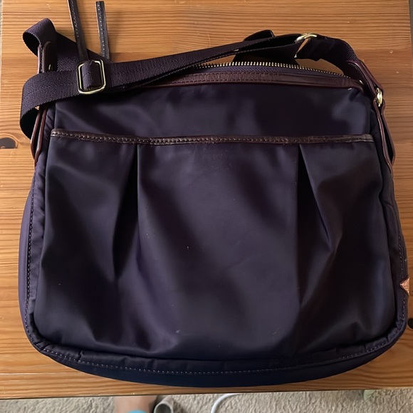 MZ Wallace Paige Crossbody - Picture 2 of 4